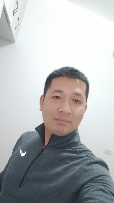 好好的第一张照片--罗源婚介网