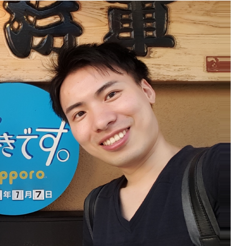 AaronMAX的第三张照片--罗源婚介网