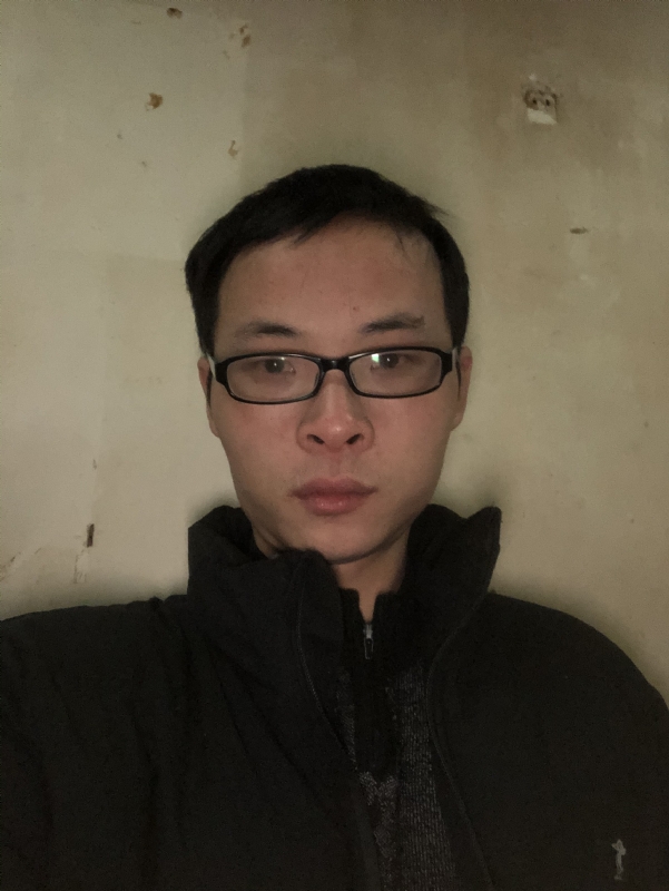 WU的第一张照片--罗源婚介网