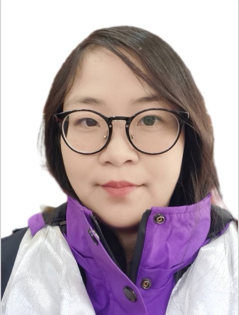 温迪的第一张照片--罗源婚介网