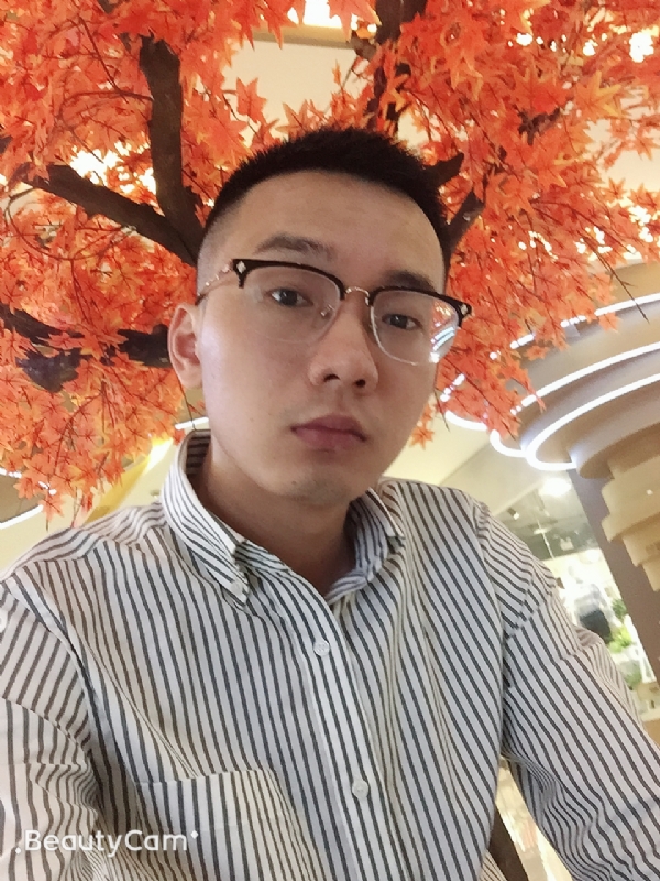 老-boy的第一张照片--罗源婚介网
