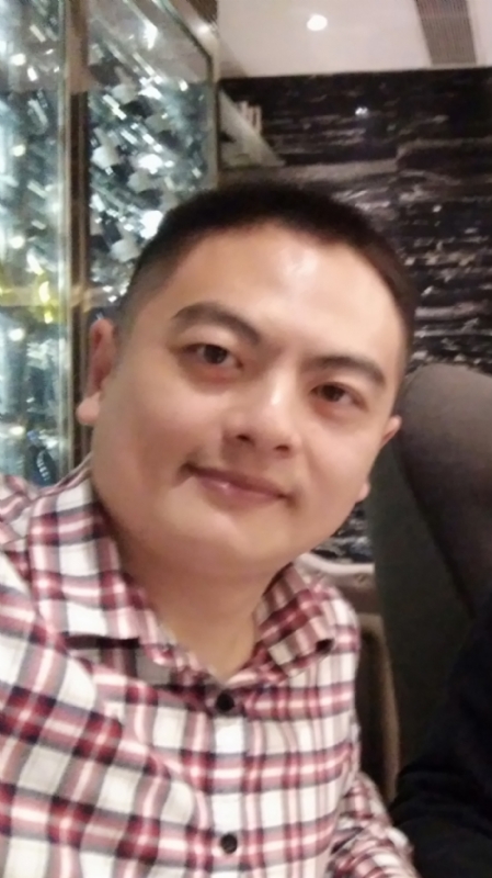 快乐王爷的第四张照片--罗源婚介网