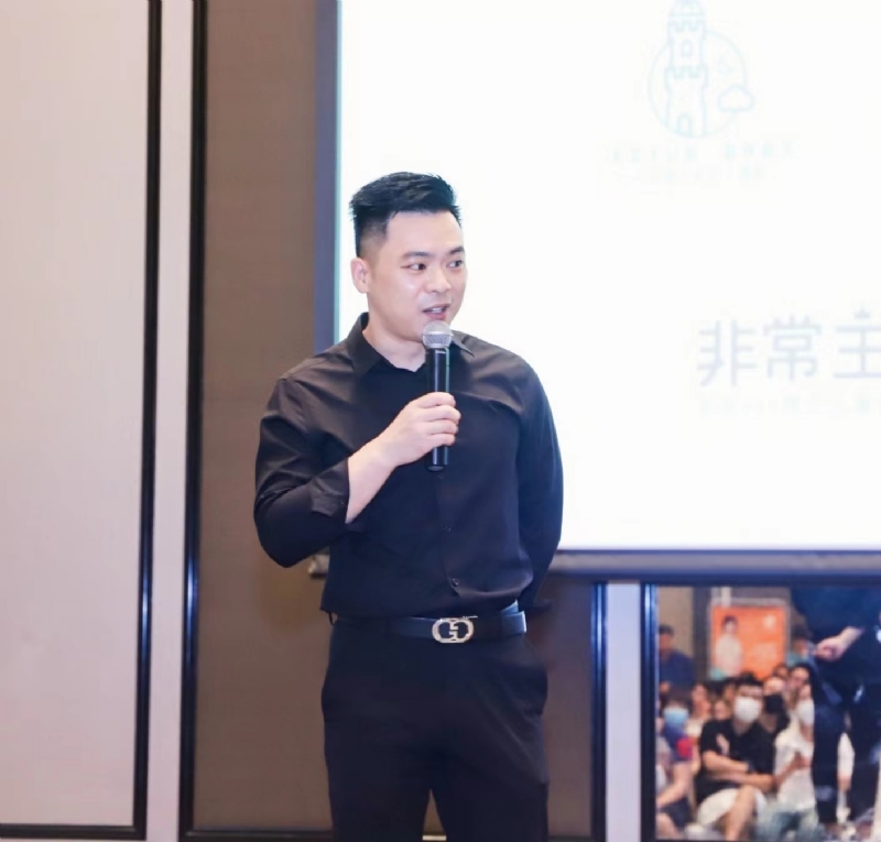 爱吃肉的猪大爷的第一张照片--罗源婚介网