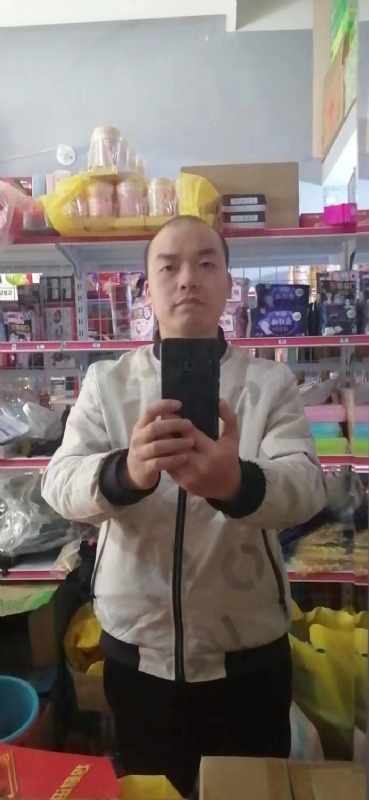 便利店的第一张照片--罗源婚介网