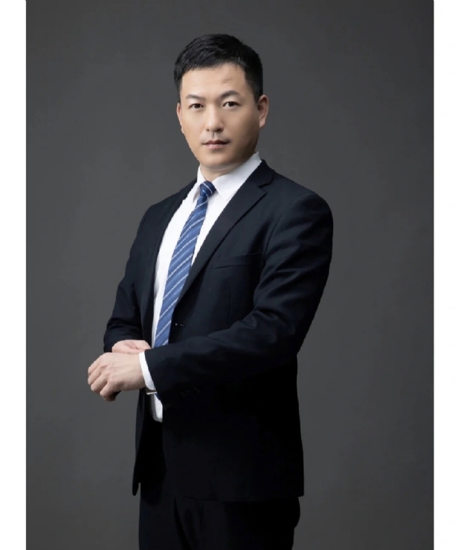 缘来是你的第二张照片--罗源婚介网