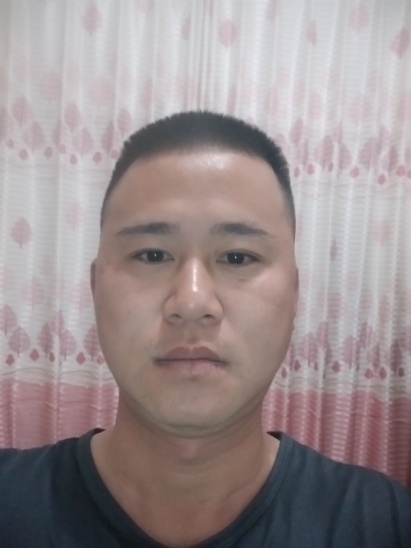 熙姿丽的第一张照片--罗源婚介网