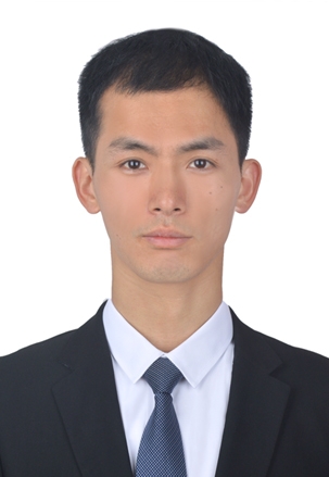 纯粹的第二张照片--罗源婚介网