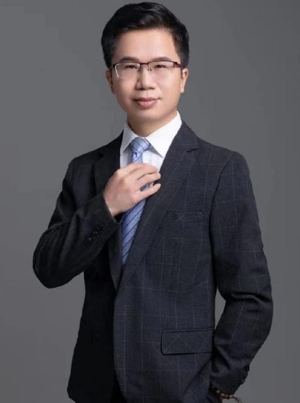 陈先生的第一张照片--罗源婚介网