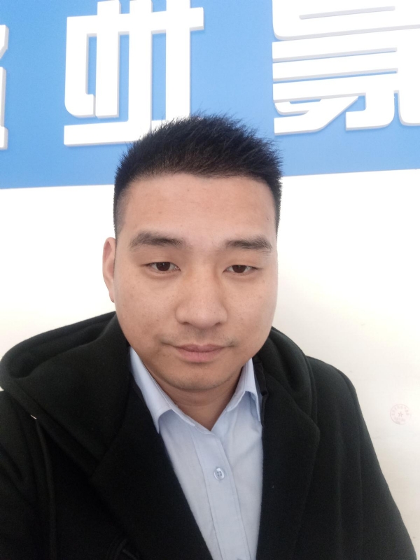闽江的第一张照片--罗源婚介网
