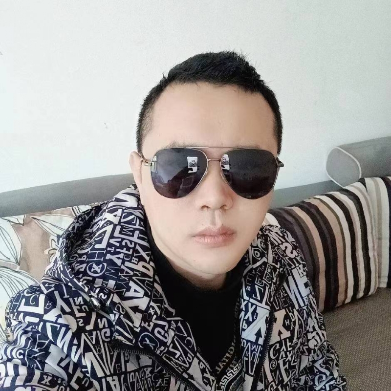 相知的第一张照片--罗源婚介网