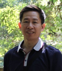 十月红枫的第二张照片--罗源婚介网