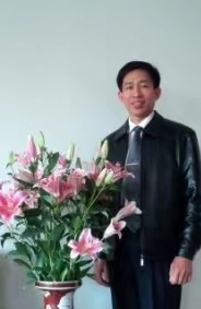 十月红枫的第六张照片--罗源婚介网