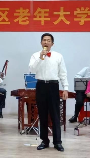十月红枫的第八张照片--罗源婚介网