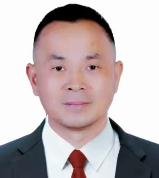 鹏晖的第二张照片--罗源婚介网
