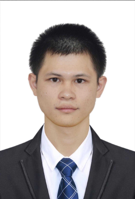 吃苦方人的第一张照片--罗源婚介网