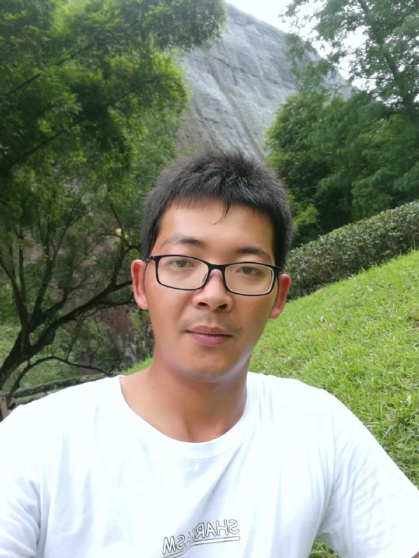 遇上方知有的第三张照片--罗源婚介网