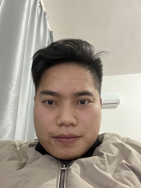 沙利文的第一张照片--罗源婚介网