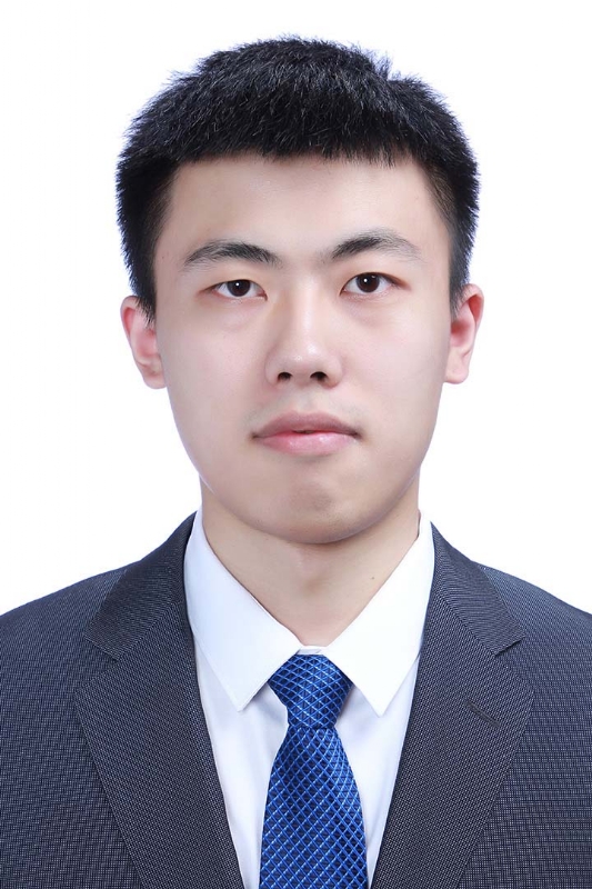 白羽的第一张照片--罗源婚介网