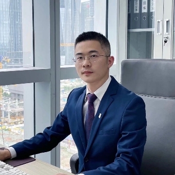 余生有你的第一张照片--罗源婚介网
