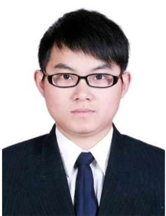 无言以对的第二张照片--罗源婚介网