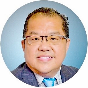 FrankSchool的第三张照片--罗源婚介网
