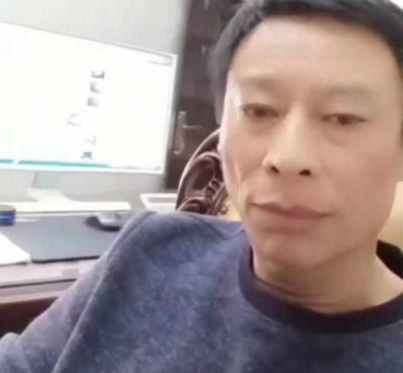 远也的第一张照片--罗源婚介网