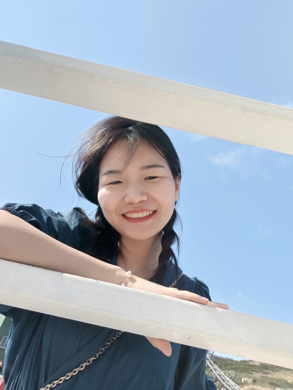 睡不醒的四季的第一张照片--罗源婚介网