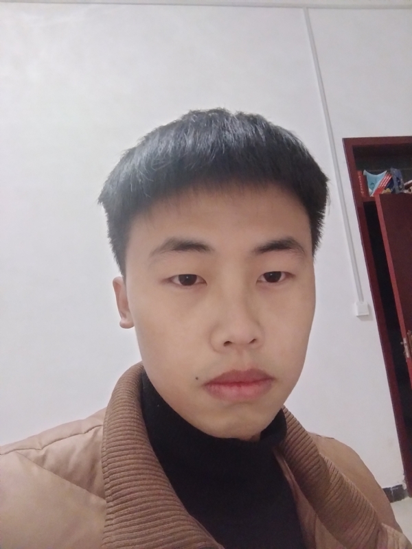 宁的第二张照片--罗源婚介网