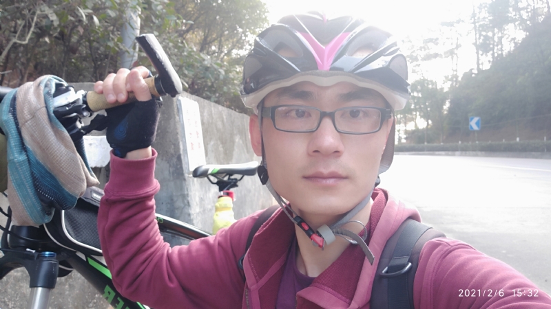 AberoKing的第一张照片--罗源婚介网