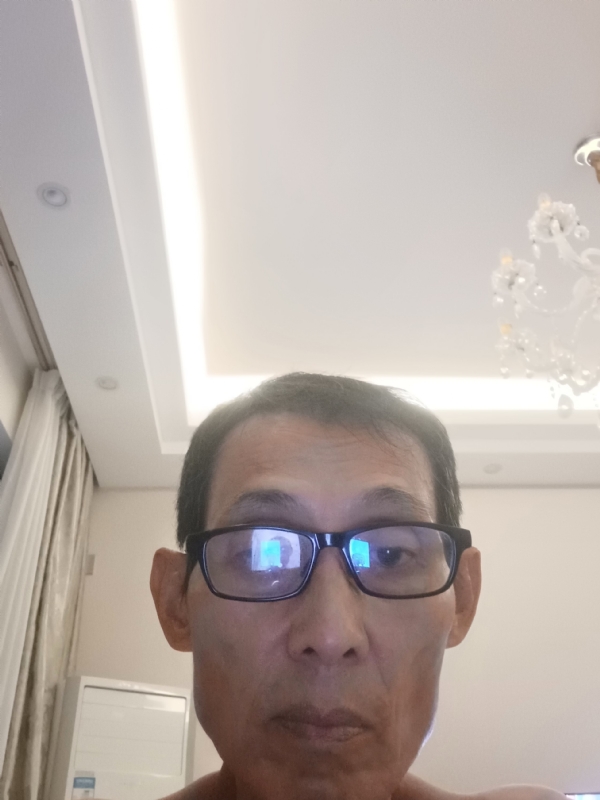 台湾交友的第一张照片--罗源婚介网
