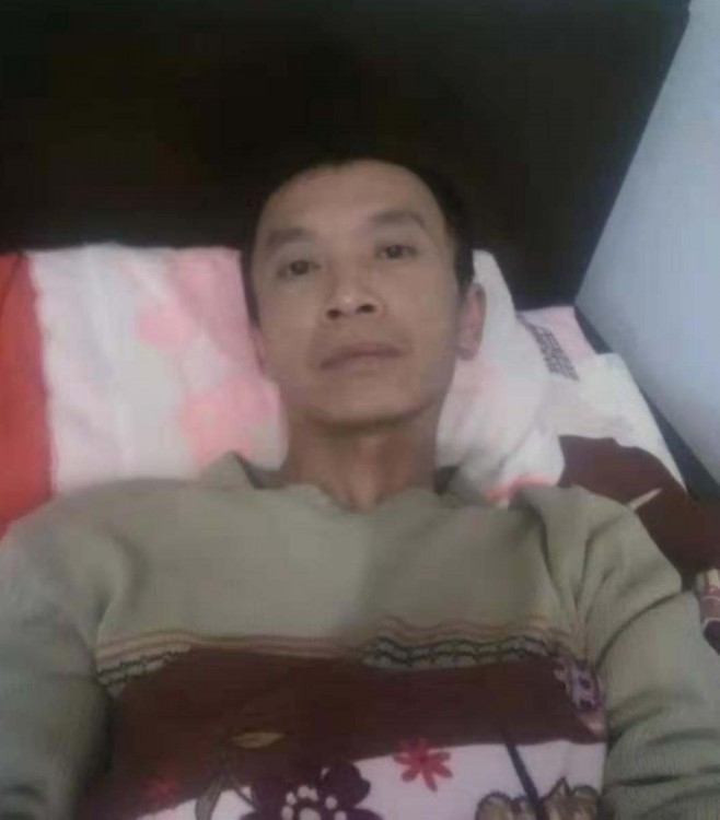 fuan的第一张照片--罗源婚介网