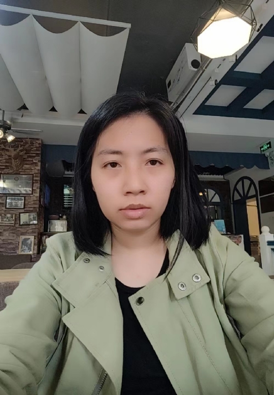 Bonnie1的第三张照片--罗源婚介网