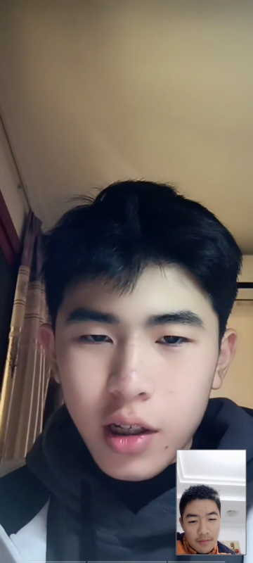 栋七七的第一张照片--罗源婚介网