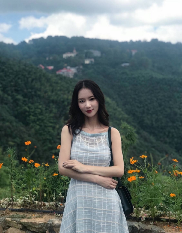 zhj的第一张照片--罗源婚介网