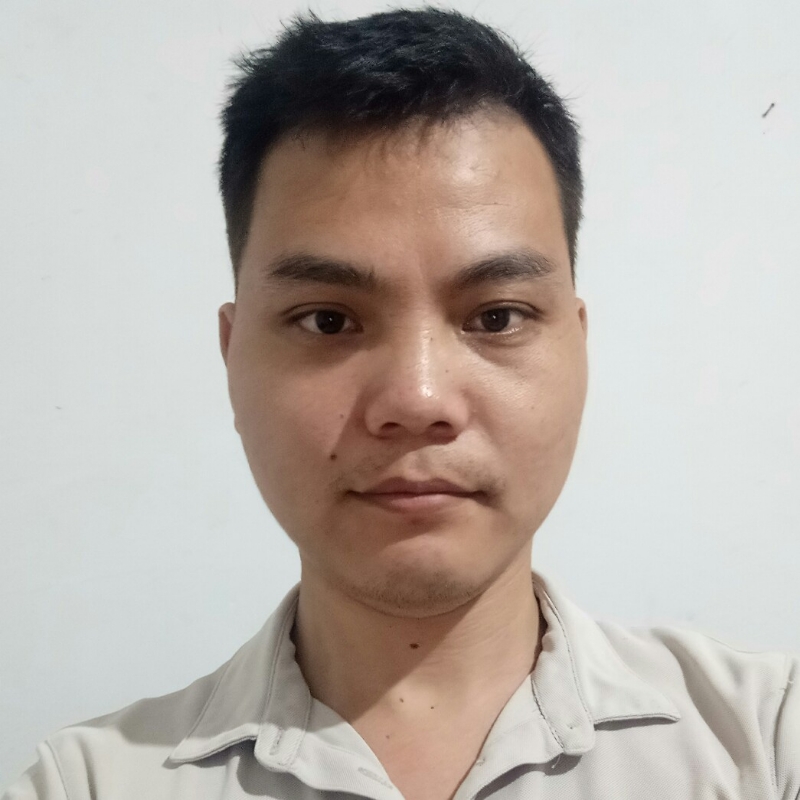 wuwp的第一张照片--罗源婚介网