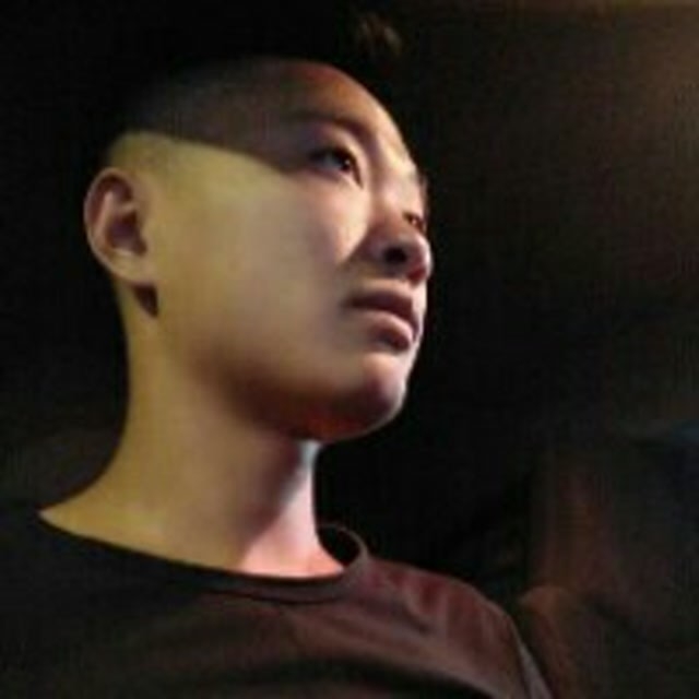 你问咯的第一张照片--罗源婚介网