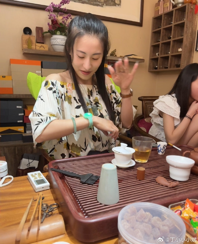 or的第四张照片--罗源婚介网