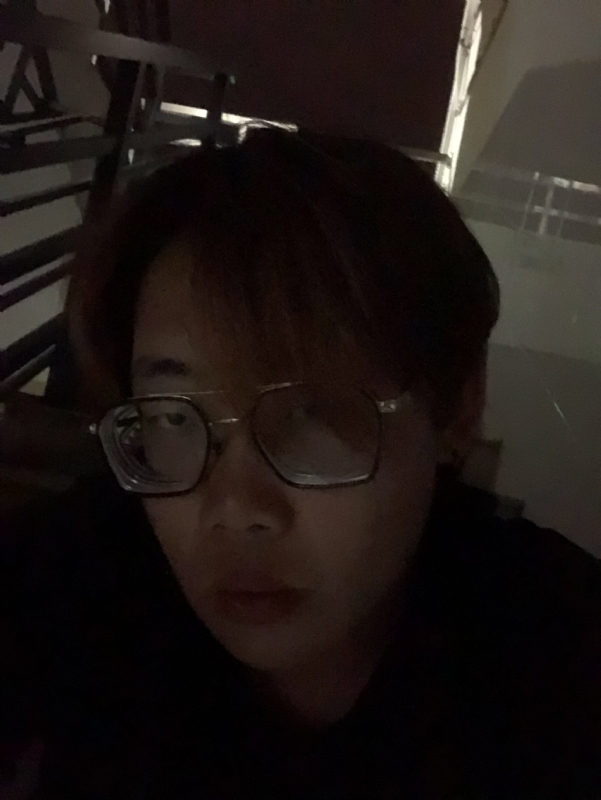 鸭脚的第一张照片--罗源婚介网