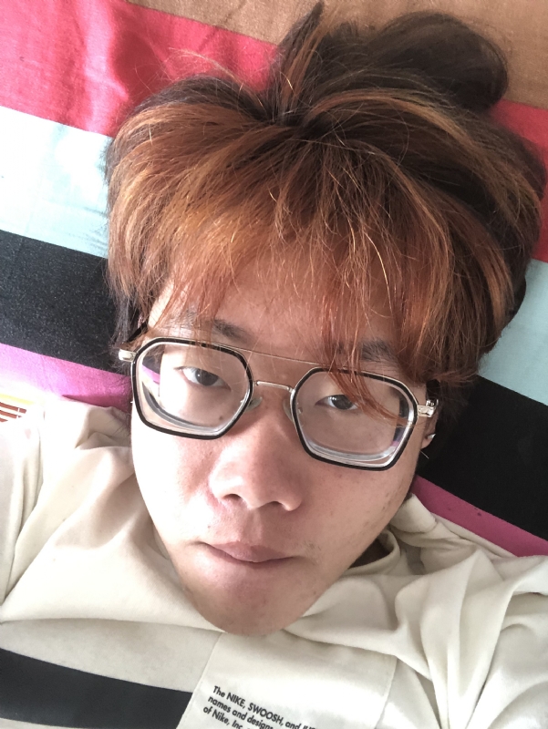 鸭脚的第二张照片--罗源婚介网