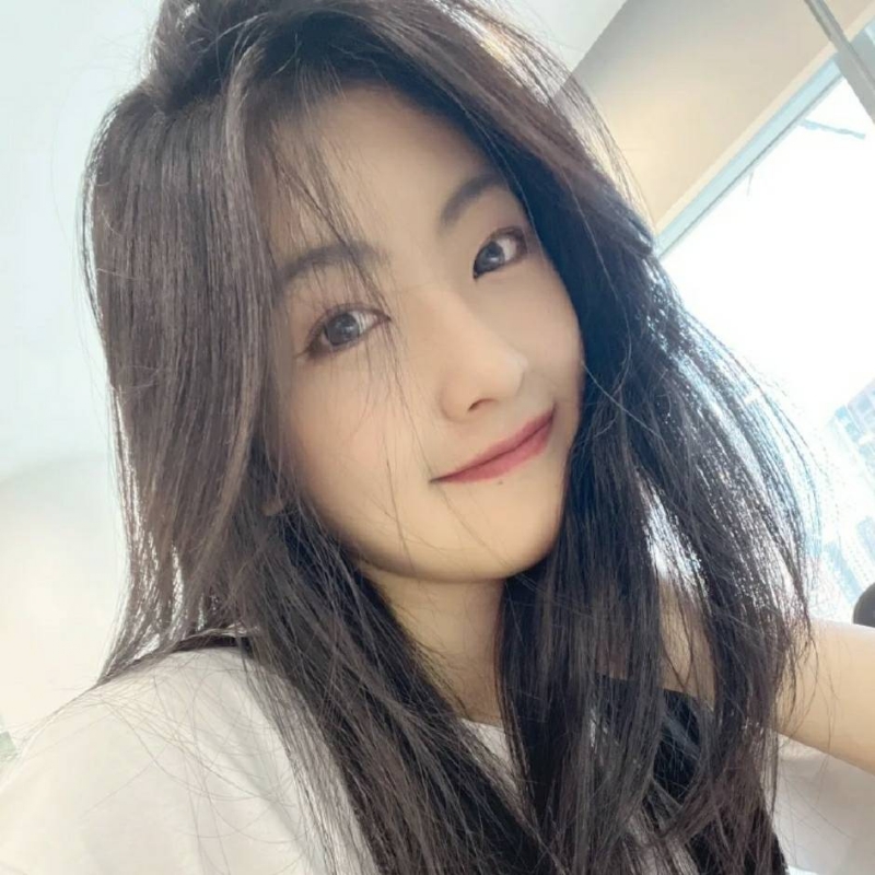 完美小团的第一张照片--罗源婚介网