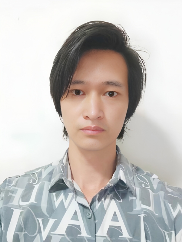 Ailong的第一张照片--罗源婚介网