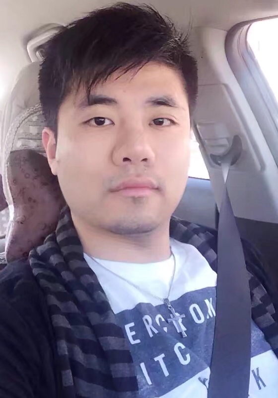御龙氏的第二张照片--罗源婚介网