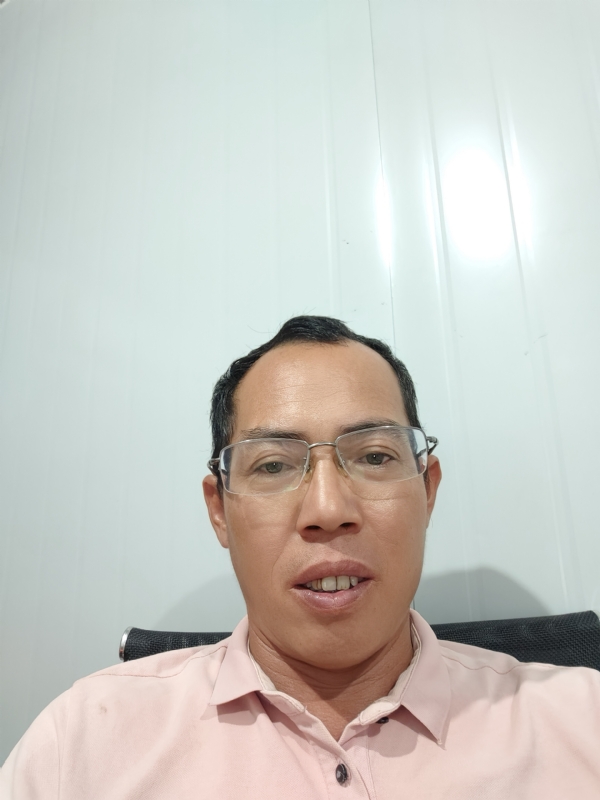 平水相逢的第一张照片--罗源婚介网
