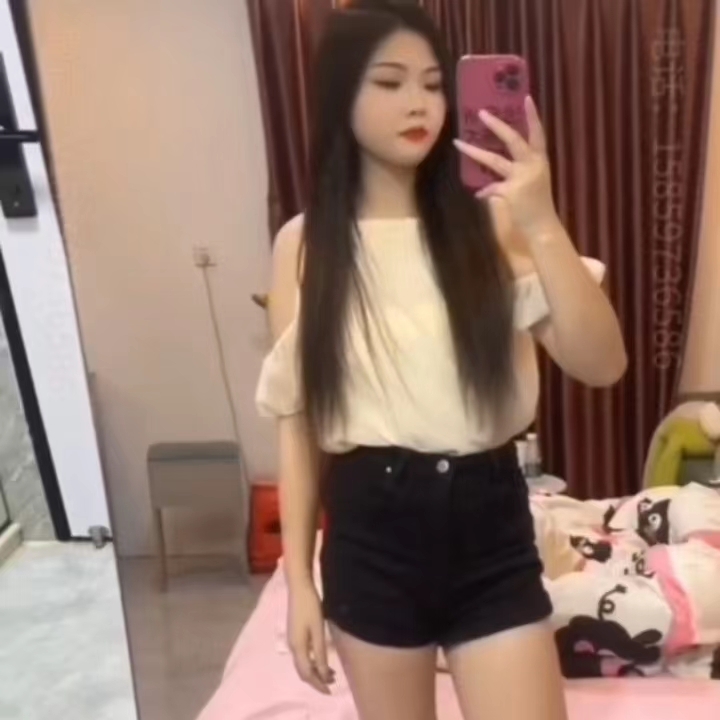 泉州-晋江-石狮的第二张照片--罗源婚介网