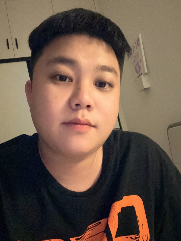 Fm的第一张照片--罗源婚介网