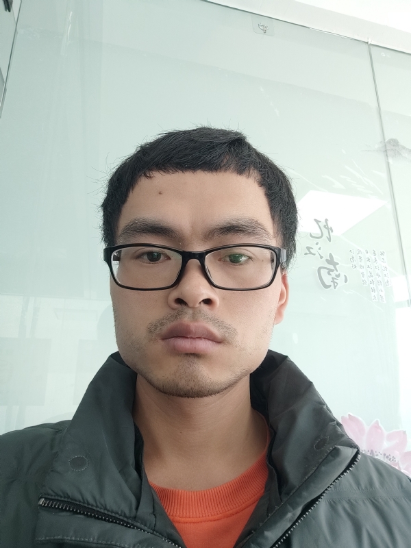 林嘉任的第二张照片--罗源婚介网