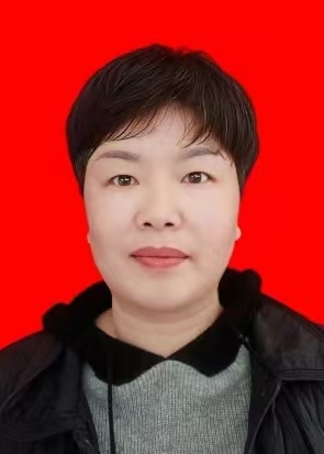 平安的第一张照片--罗源婚介网