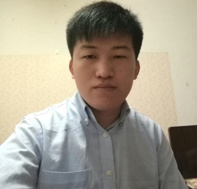 等闲的第二张照片--罗源婚介网
