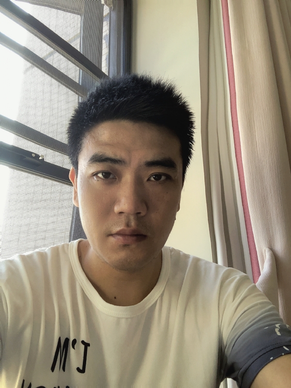 幻影的第一张照片--罗源婚介网