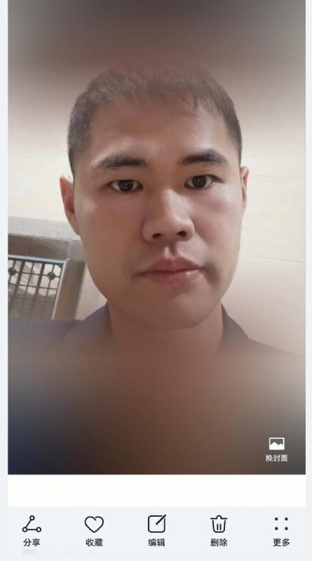 梦想在飞翔的第二张照片--罗源婚介网